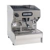 Професионална машина за кафе #1