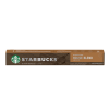 Starbucks House Blend | Nespresso