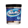 Milky Way 200gr