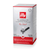 ILLY Classico | ESE