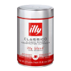 ILLY Classico 250gr | Мелено