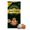 Jacobs Classico | Nespresso