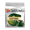 Tassimo Krönung