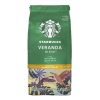 Starbucks Veranda Blend 200gr | Мелено