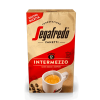 Segafredo Intermezzo 225gr | Ground Coffee
