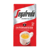 Segafredo Intermezzo 1kg