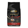 Lavazza Espresso Barista Gran Crema 1kg