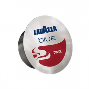 Lavazza Espresso Dolce, Lavazza Blue | E-Horeca.mk