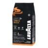 Lavazza Crema Ricca UTZ 1kg