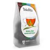 DolceVita English Breakfast | Nespresso