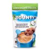 Bounty Hot Chocolate Powder 140g