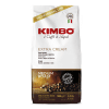 Kimbo Extra Cream 1kg
