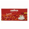 Lavazza Suerte 4x250gr (1kg) | Ground Coffee