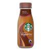 Starbucks Frappuccino Mocha Chocolate 250ml