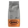 Bristot Classico 1kg