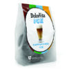 Dolcevita ICE Frappe Cappuccino | Dolce Gusto