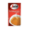 Segafredo Intermezzo 250gr