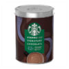 Starbucks Signature Chocolate 42% 330g
