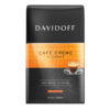 Davidoff Caffe Crema Elegant 500gr