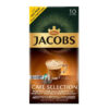 Jacobs Café Selection | Nespresso