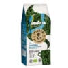 Lavazza ¡Tierra! Bio-Organic for Amazonia 180g | Мелено