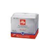 illy Lungo 15 | Mitaca