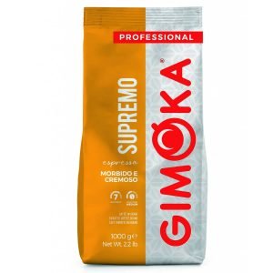 Gimoka Professional Supremo 1 kg