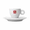 illy Εspresso Cup Classic 60ml