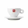 illy Cappuccino Cup Classic 170ml