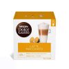 Nescafe Latte Macchiato XL 30 | Dolce Gusto