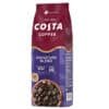 Costa Coffee Signature Blend Dark Roast 1kg