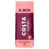 Costa Coffee Caffe Crema Blend 1kg