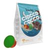 DolceVita Coconut Chocolate | Dolce Gusto