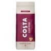 Costa Coffee Signature Blend Medium Roast 1kg