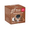 NeroNobile Protein Chocolate | Dolce Gusto