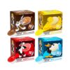 Looney Tunes Mix 40 | Dolce Gusto