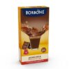 Borbone Miniciock 10 | Nespresso