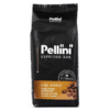 Pellini Vivace No. 82 1kg