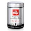 ILLY Forte 250gr | Мелено