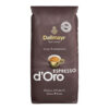 Dallmayr Espresso D’Oro 1kg