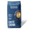 Eduscho Caffè Crema Strong 1kg