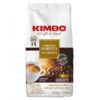 Kimbo Espresso Barista 100% Arabica 1kg