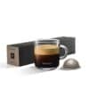 Nespresso Arondio 150ml | Vertuo