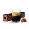 Nespresso Roasted Hazelnut 230ml | Vertuo
