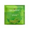 Lollo Ginseng 30 | ESE