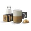 Nespresso Bianco Doppio 80ml | Vertuo