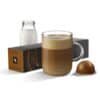 Nespresso Bianco Forte 230ml | Vertuo