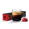 Nespresso El Salvador 230ml | Vertuo