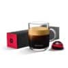 Nespresso Half Caffeinato 230ml | Vertuo