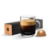 Nespresso Melozio 230ml | Vertuo